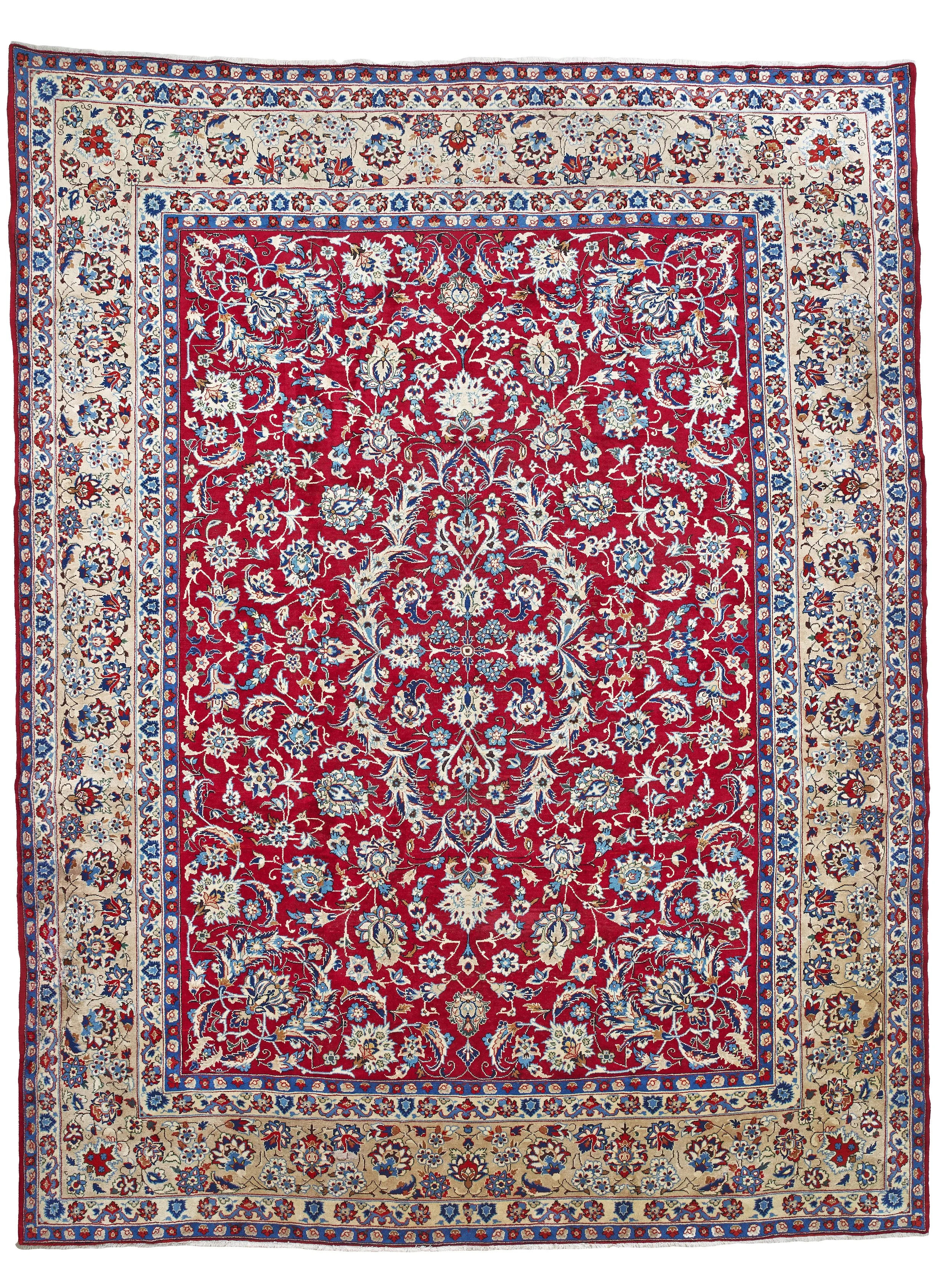 K12 OLD MASHAD 12-7x9-8JPG IMAGES copy.jpg