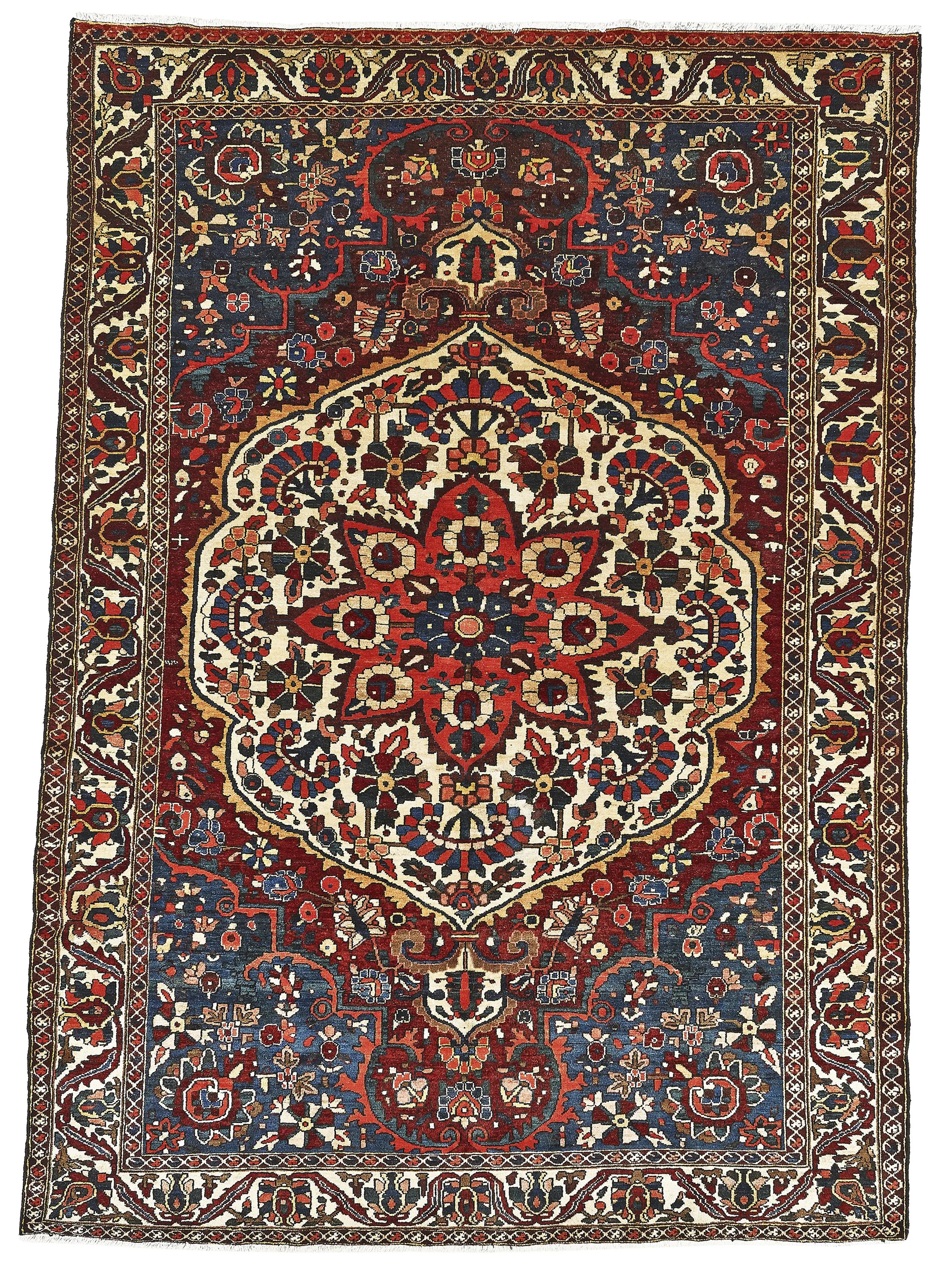 MK319 BAKHTIAR 10X 6-10JPG IMAGES (1) copy.jpg