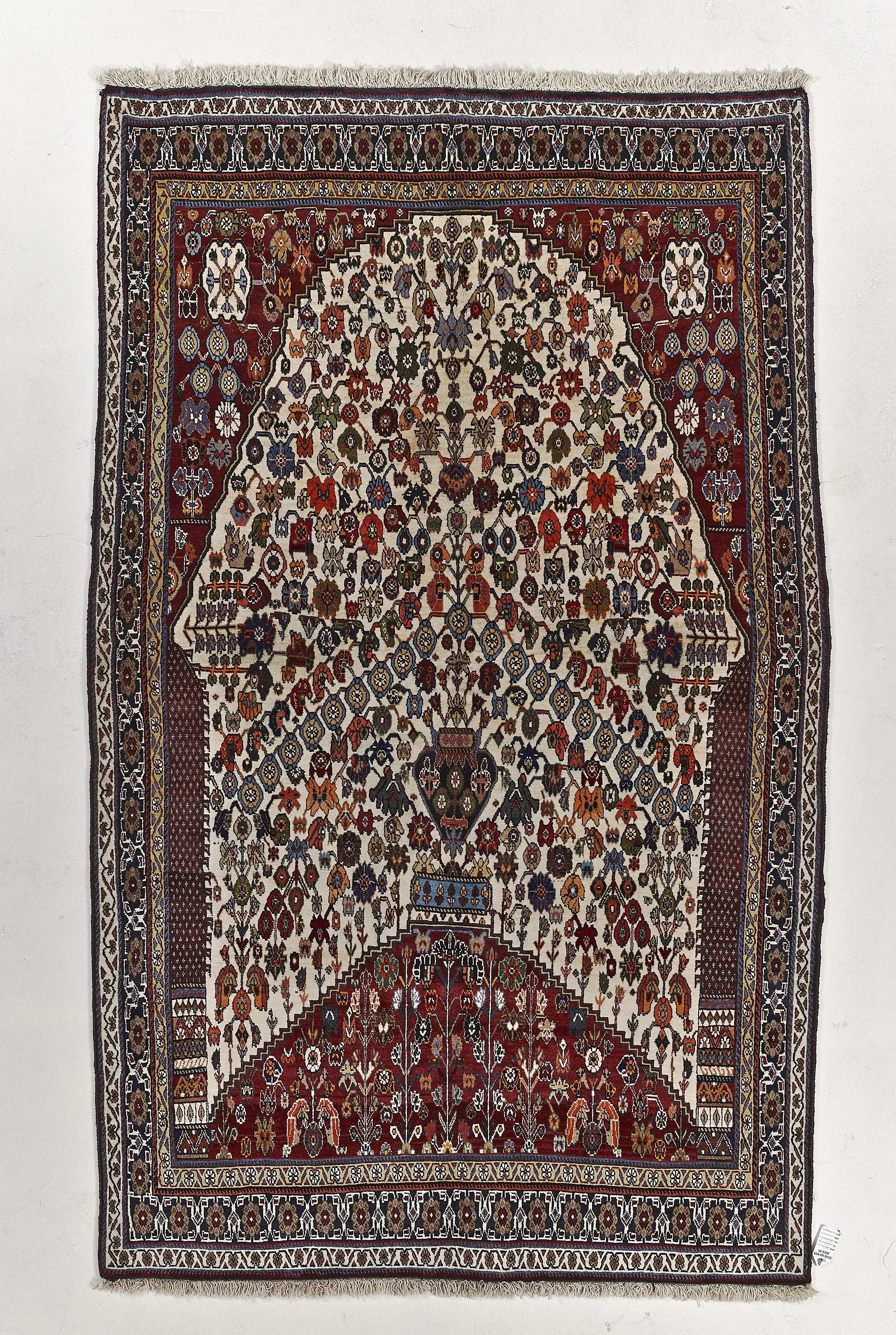 203 VERY FINE KASHKOULI 8-3X5-216202JPG IMAGES.jpg