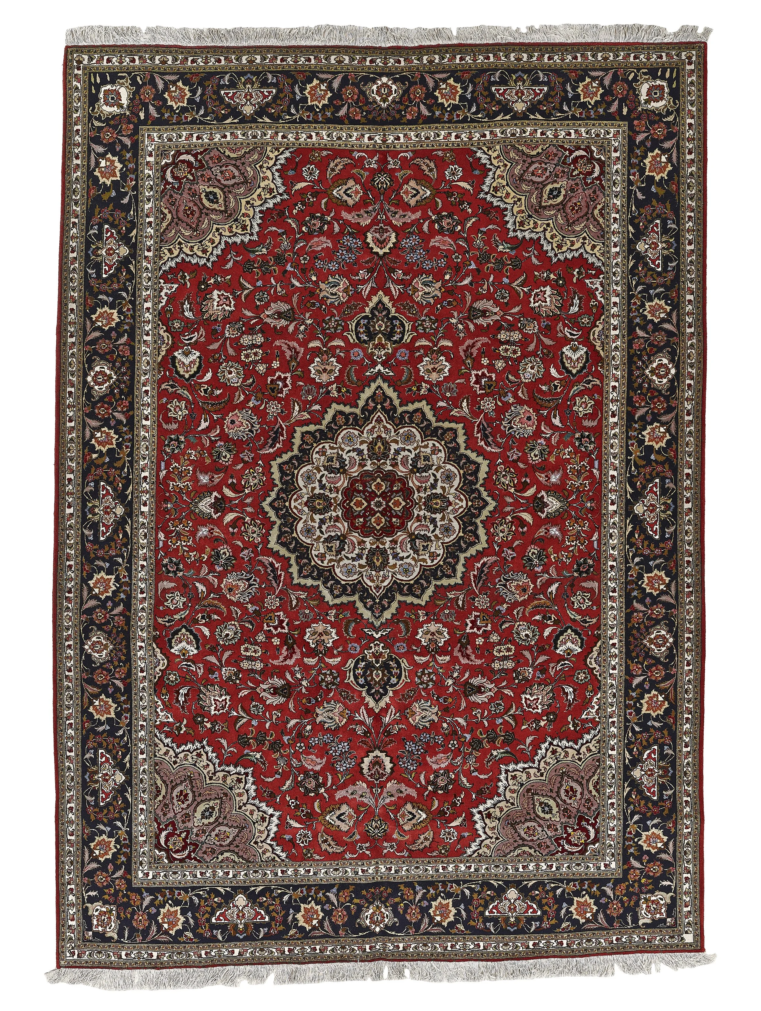 JP02 FINE TABRIZ S-W 7-10-9 -16276JPG IMAGES copy.jpg