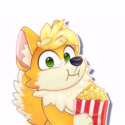 Telegram_Excited_07_Popcorn.gif