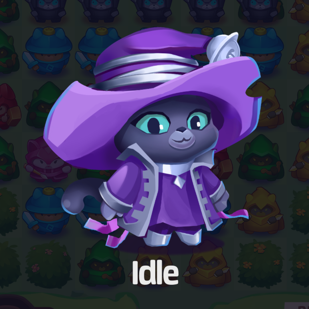 Character_Purplina 2_00000.png