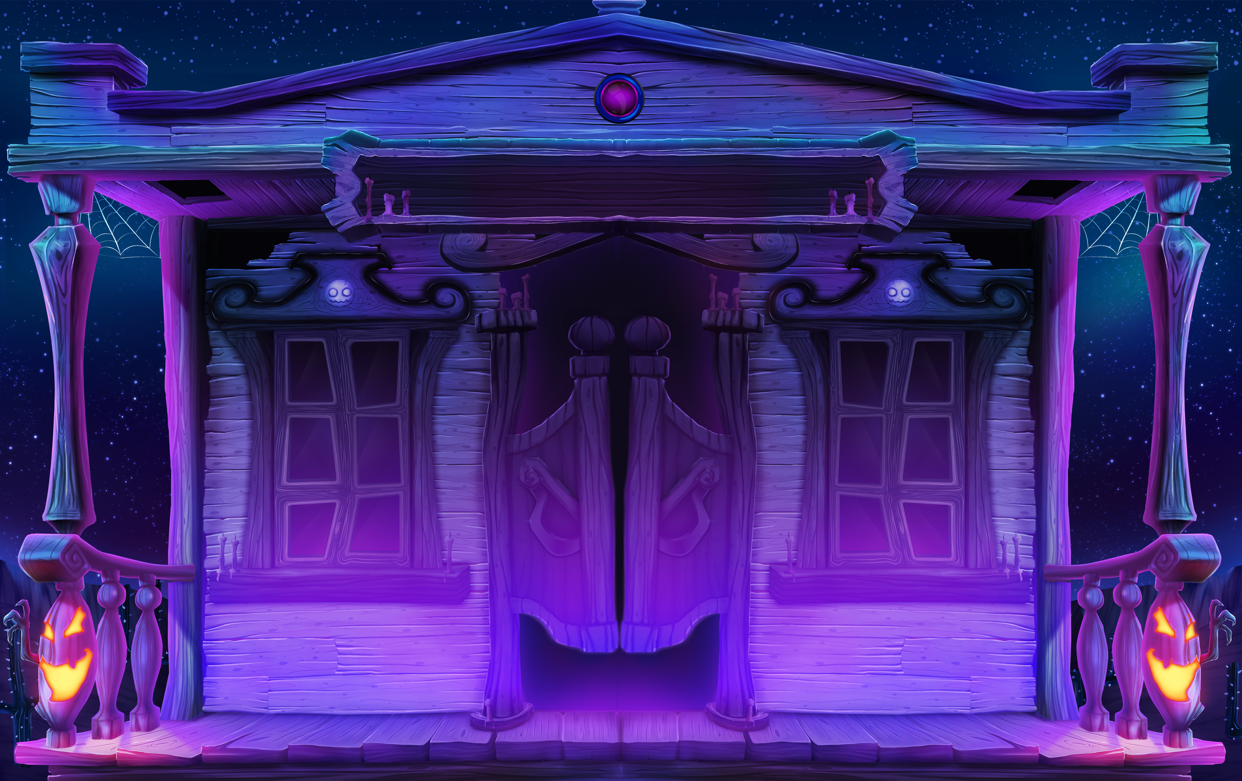 House_PurpFlash.png