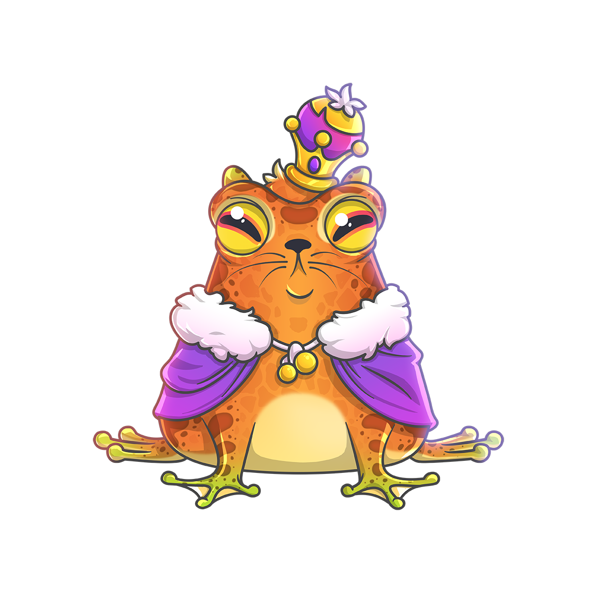 ToadPrinceCat_Color_v02.png