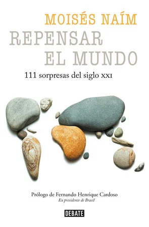 Repensar el Mundo.jpg