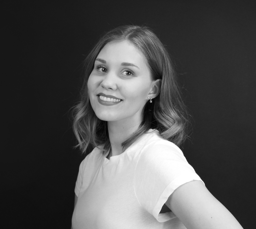 Photo by Tilda Jyräsalo