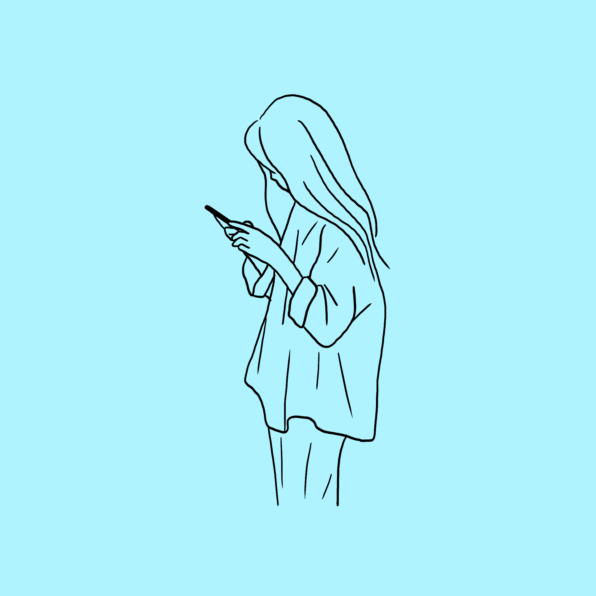 Shaping a new digital service for citizens