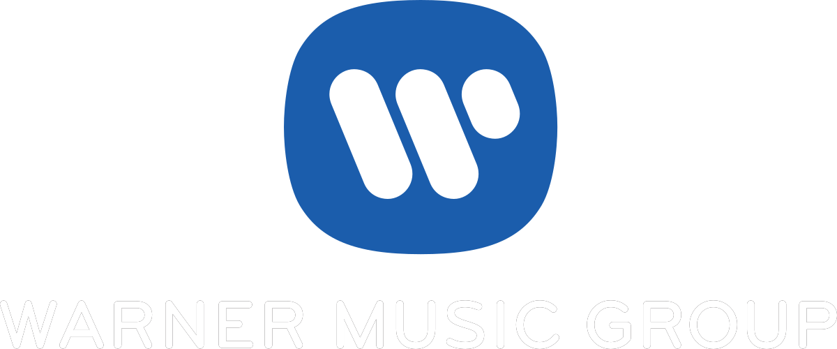 1200px-Warner_Music_Group_2013_logo.svg copy.png