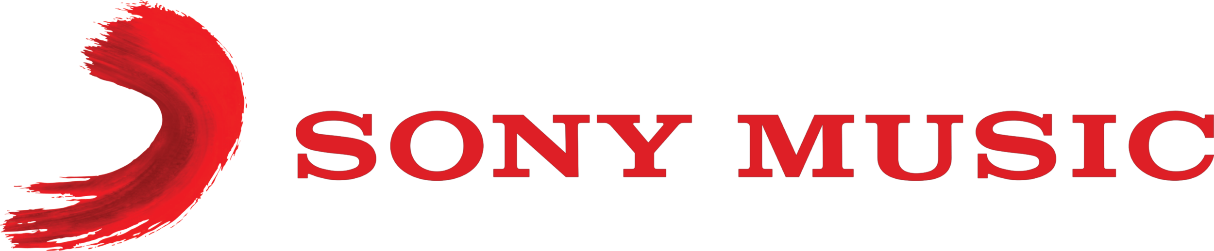 Sony_Music_Entertainment_Logo_(2009)_II copy.png