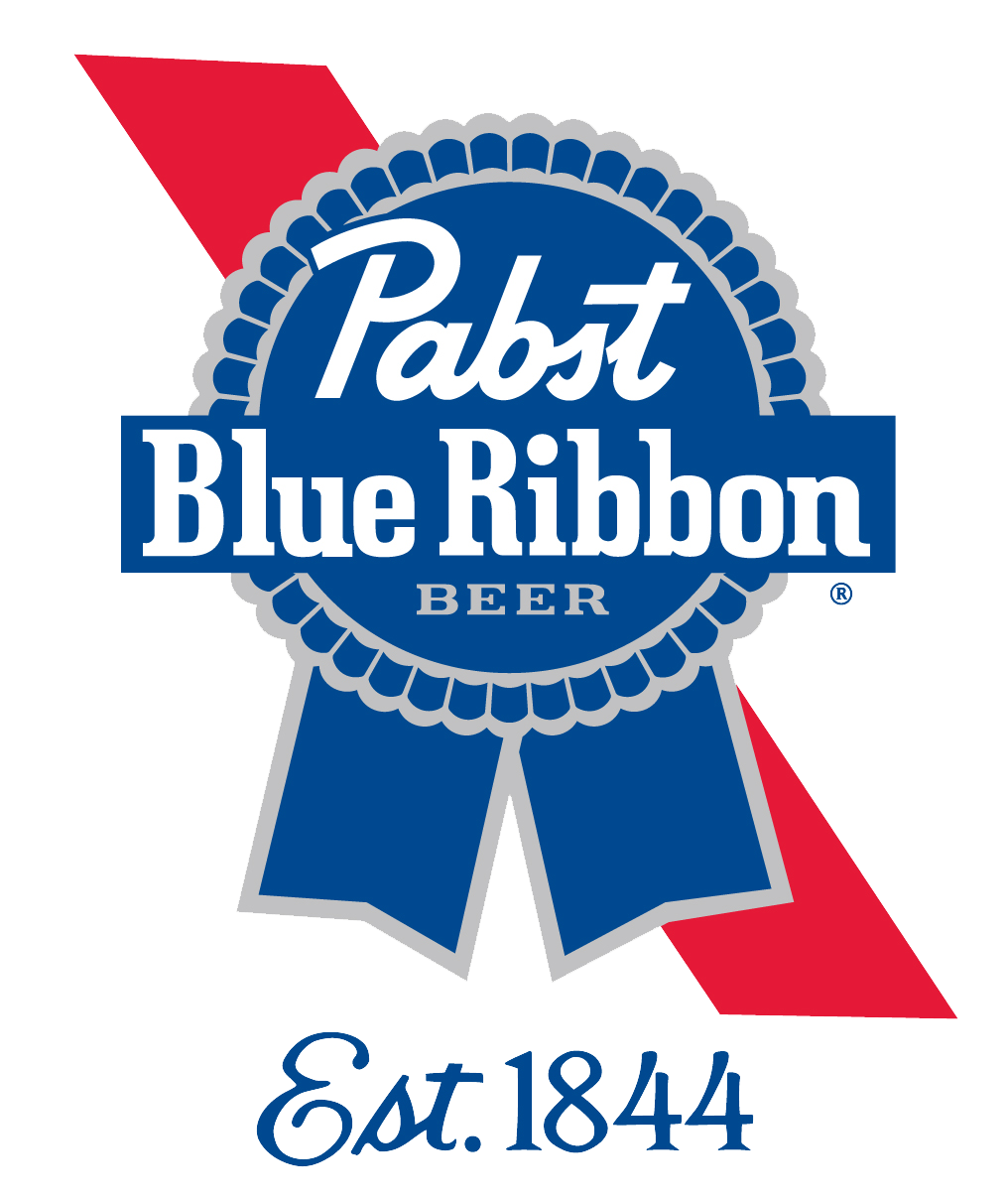pabst-blue-ribbon.png