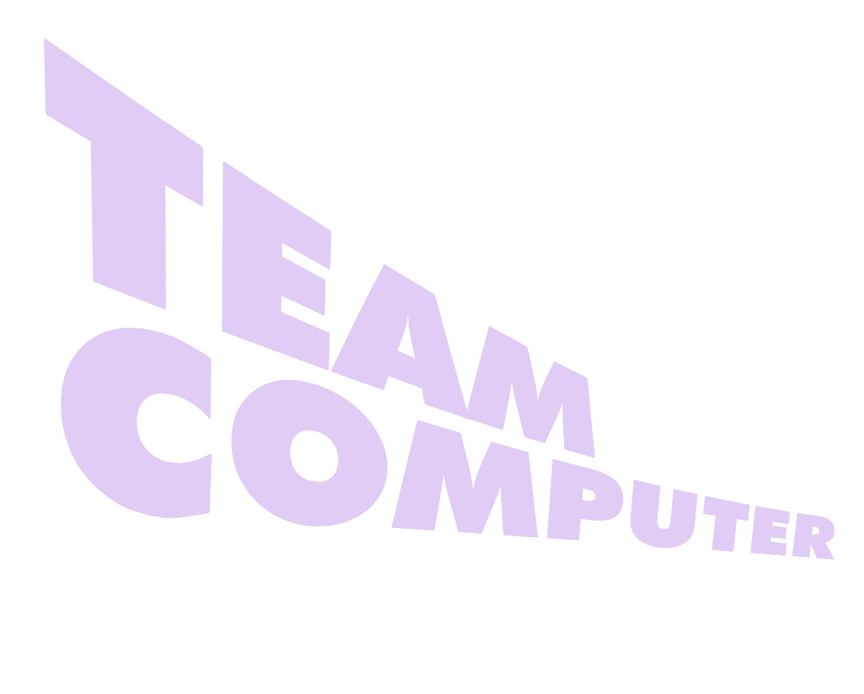Team Computer