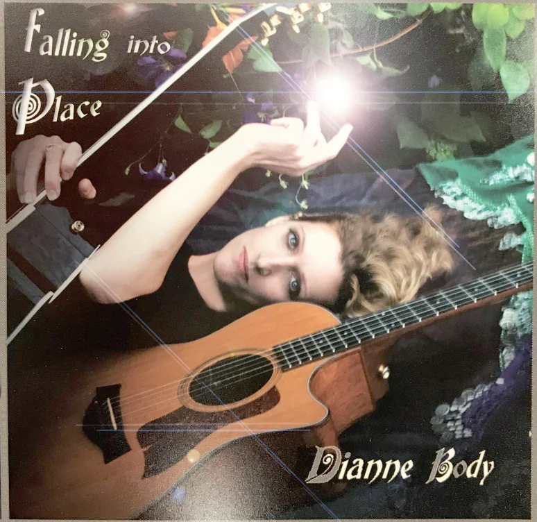 Falling into Place CD.jpg