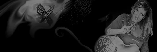 di black white banner.jpg