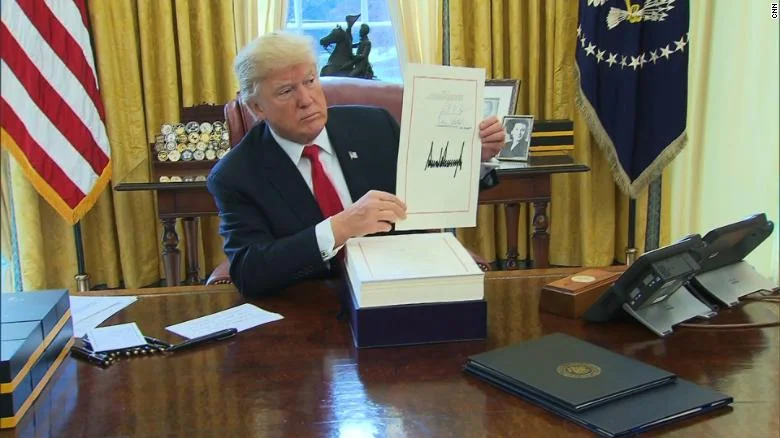 TrumpTaxBill.jpg