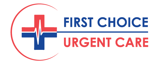 First Choice Urgent Care