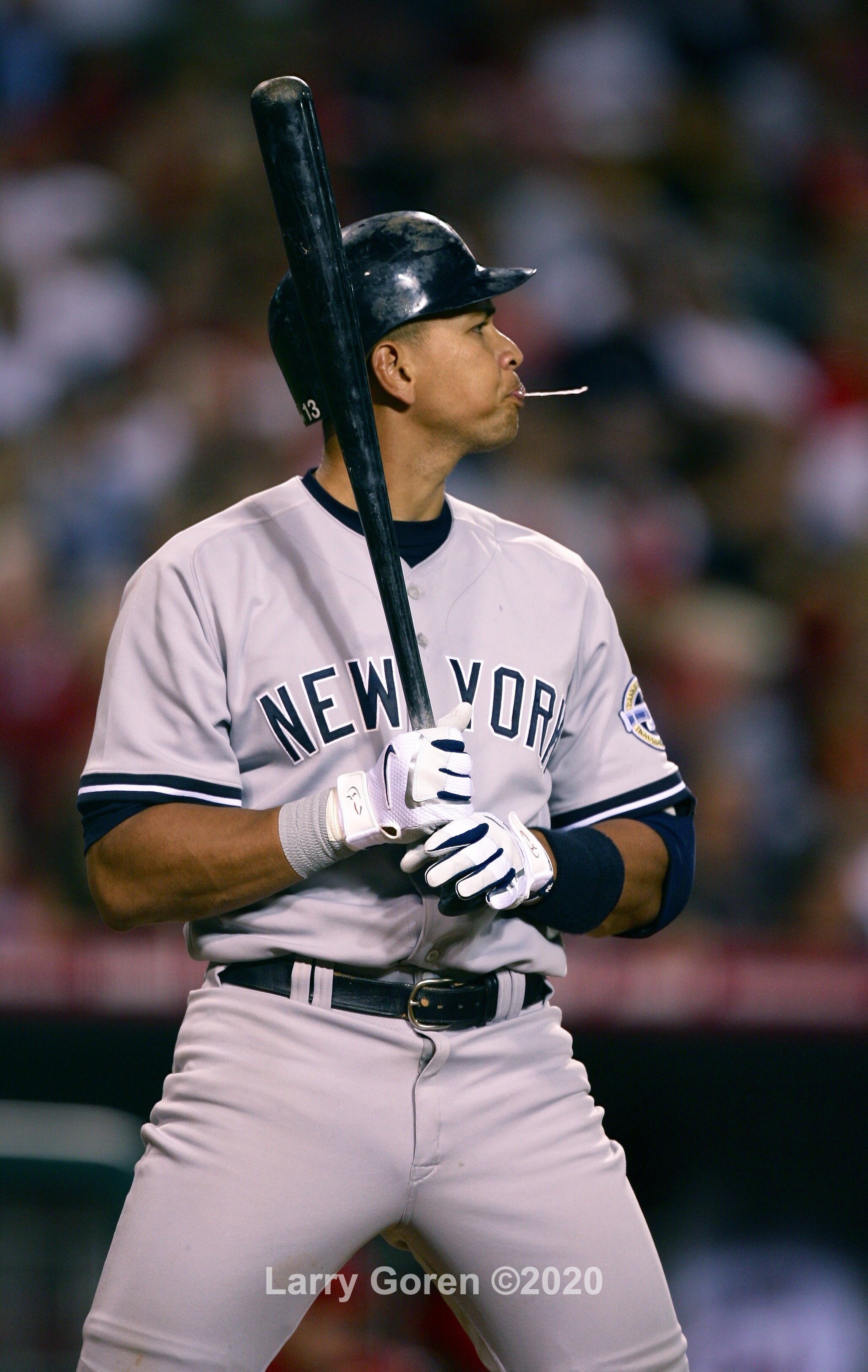 Alex Rodriguez 043A.jpeg