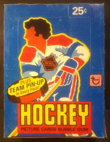 Vintage Wax Boxes.jpg