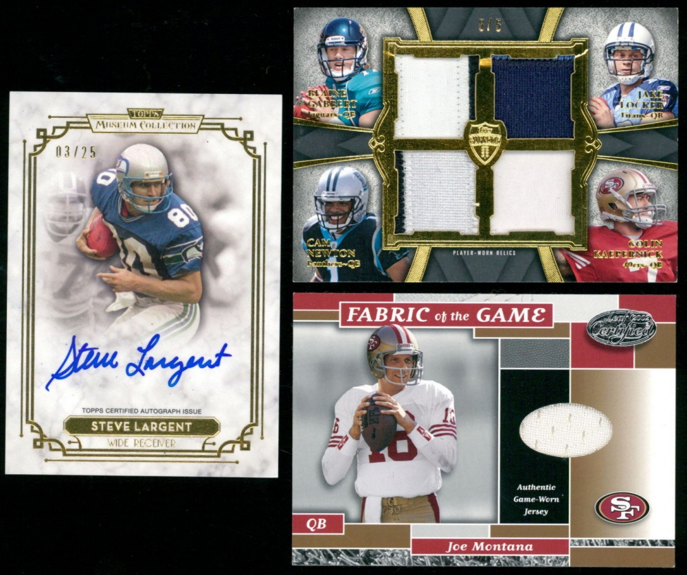 Game used inserts.jpg