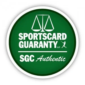 SGC_Logo_2014_CIRCLE1-300x300.jpg