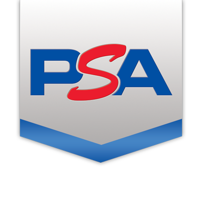 PSA-new-logo400x400.png