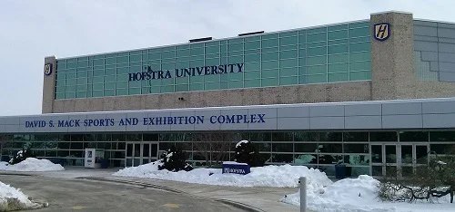 David_S_Mack_Sports_and_Exhibition_Complex_1.jpg