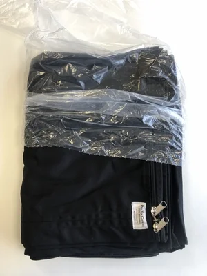 Lock Bag.jpg