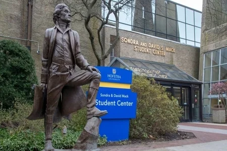 Hofstra student center.jpeg