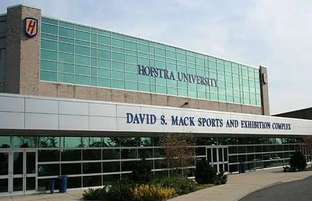 Hofstra.jpg