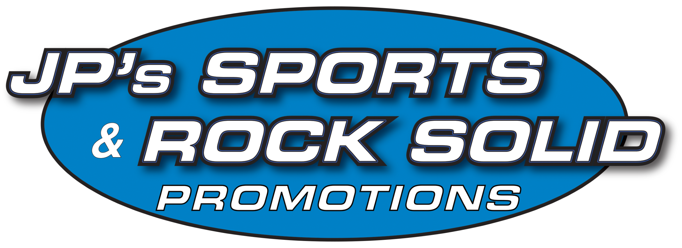 JPSports-single_logo resize.png