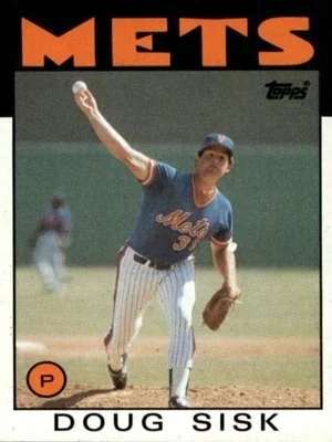 Doug Sisk - Mets.jpg