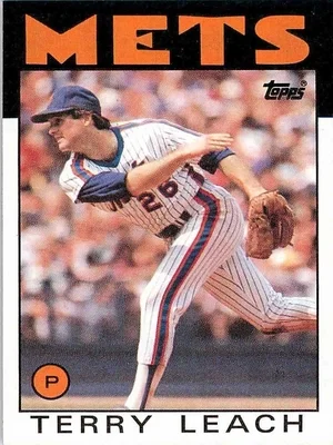 Terry Leach - Mets.jpg