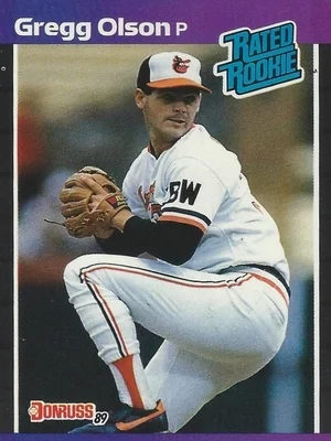 Gregg Olson - Orioles.jpg