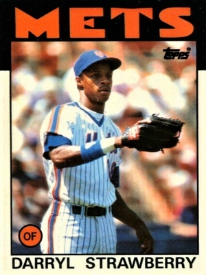 Darryl Strawberry - Mets.jpeg