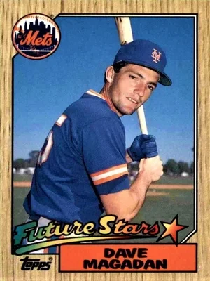 Dave Magadan - Mets.jpg