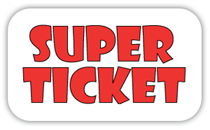super_ticket.png