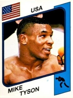 Mike Tyson - Boxing.jpg