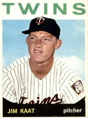 Jim Kaat - Twins.jpg