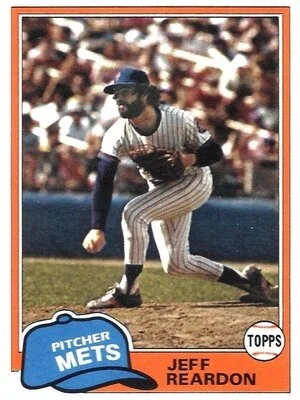 Jeff Reardon - Mets.jpg