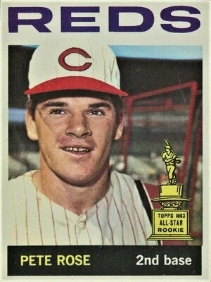Pete Rose - Reds.jpg