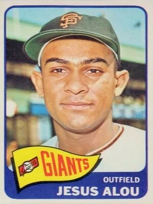 Jesus Alou - Giants.jpg