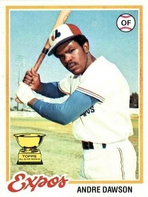 Andre Dawson - Expos.jpg