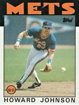 Howard Johnson - Mets.jpg