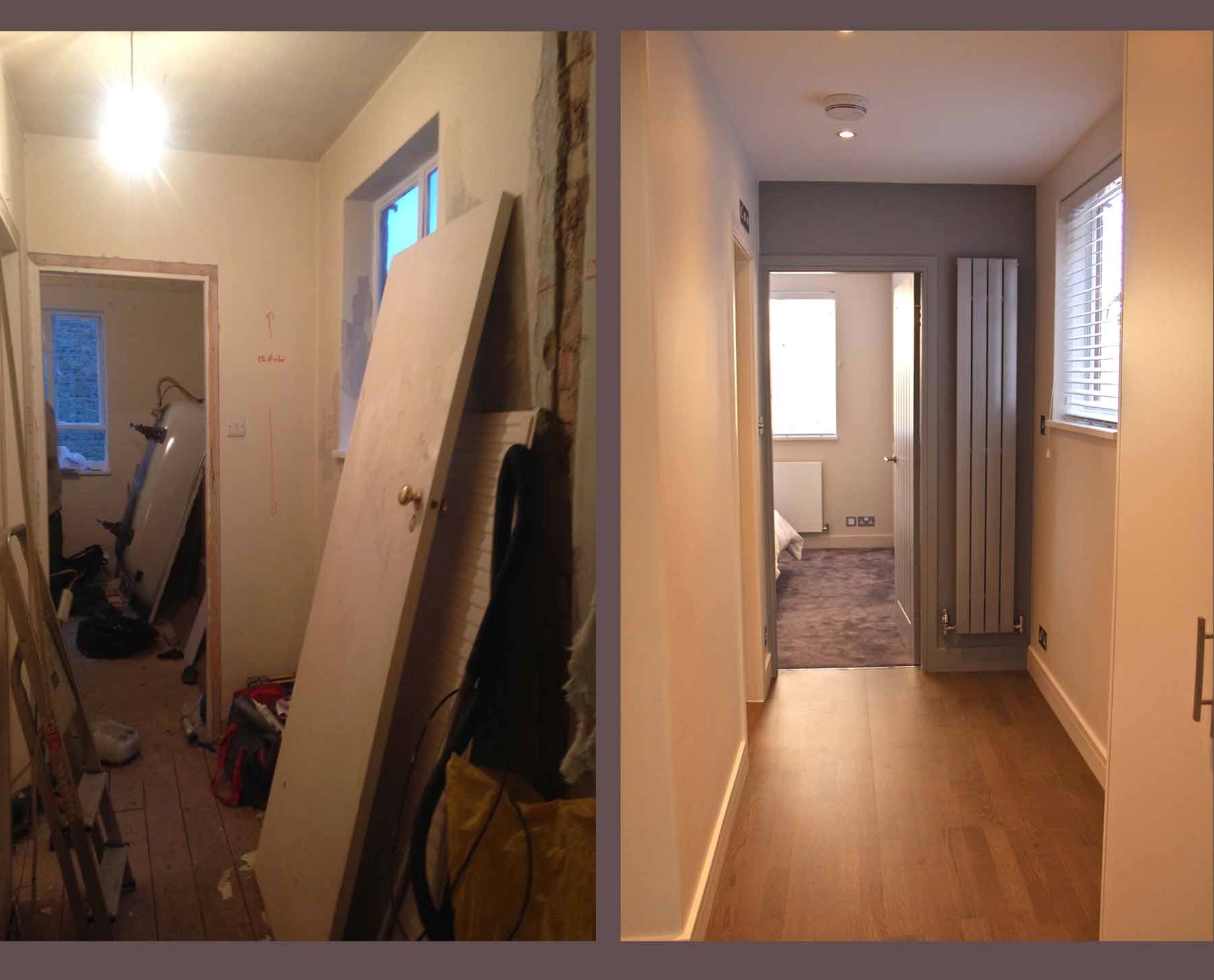 Venn st hallway .jpg