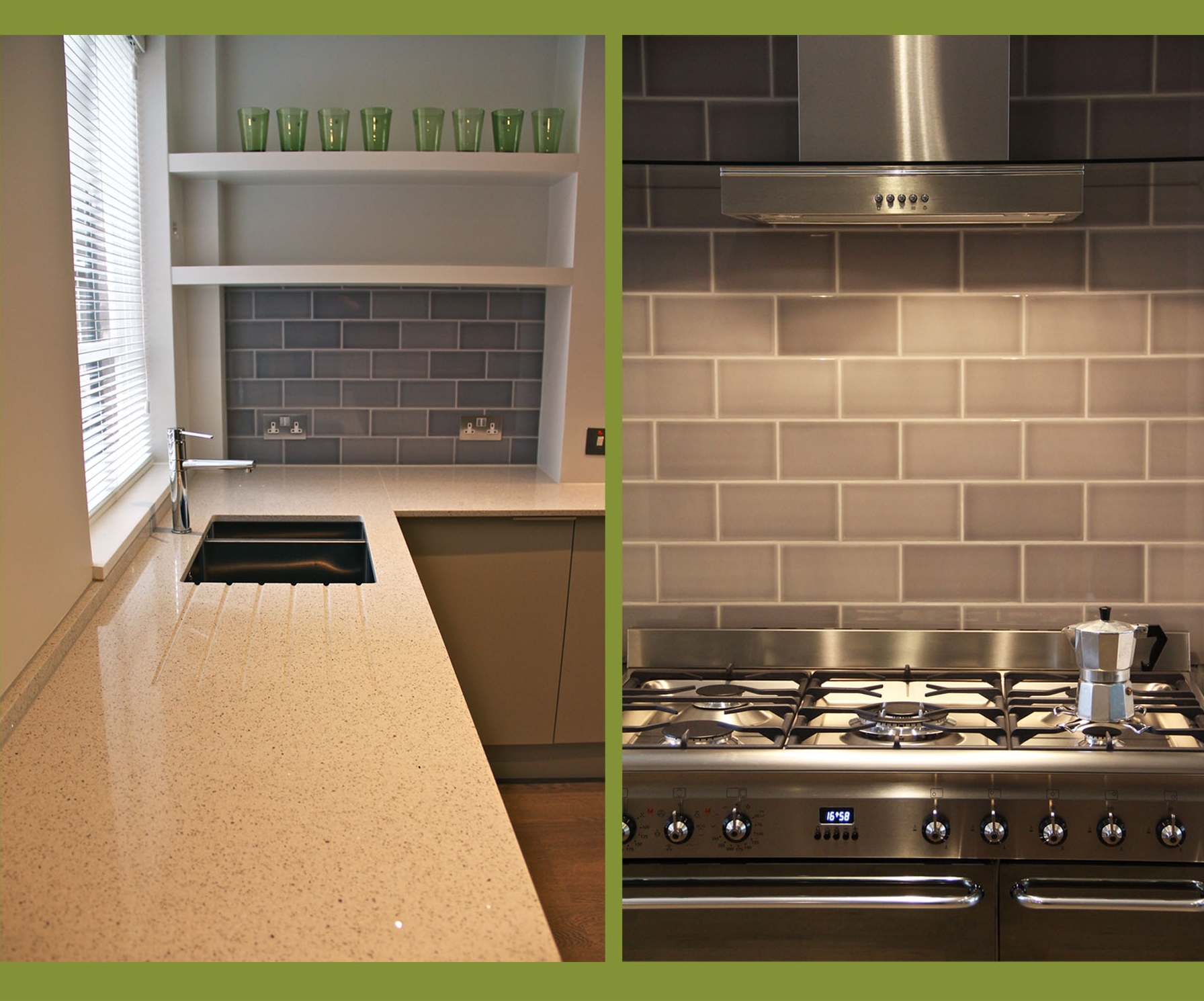 VENN ST KITCHEN DETAIL.jpg