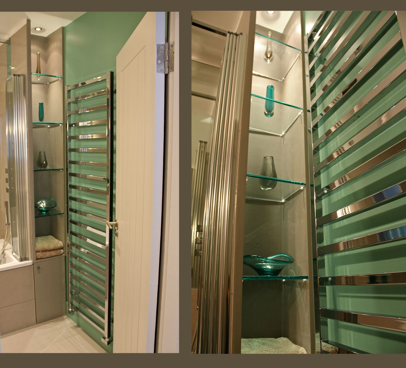 VENN ST BATHROOM DETAIL.jpg