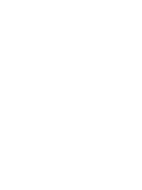 Channel-4-logo-2004.png