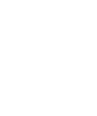 fourthestate-new-logo.png
