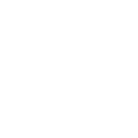 jamie.png