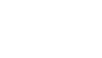 the-howard-dewalden-estate.png