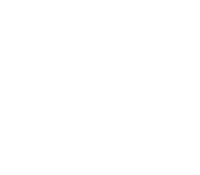 john-brown-media-group.png
